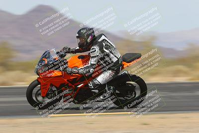 media/Apr-12-2025-Race Pace (Sat) [[9230add55f]]/Vested/7-Turn 3 Inside (2pm)/